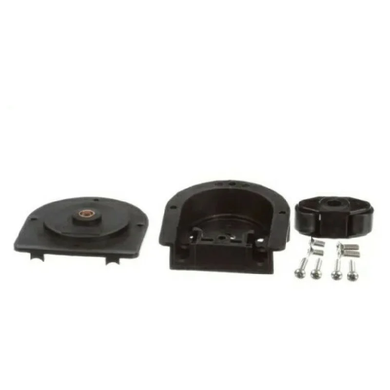 restaurantsupply-63520501
