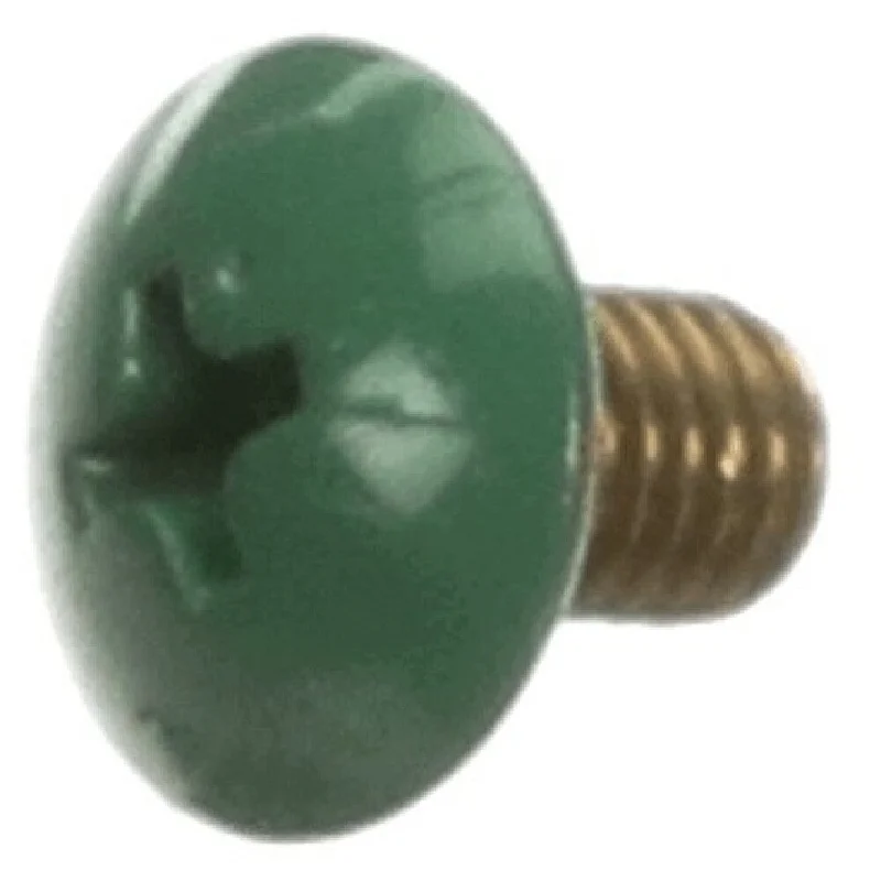 restaurantsupply-63520573