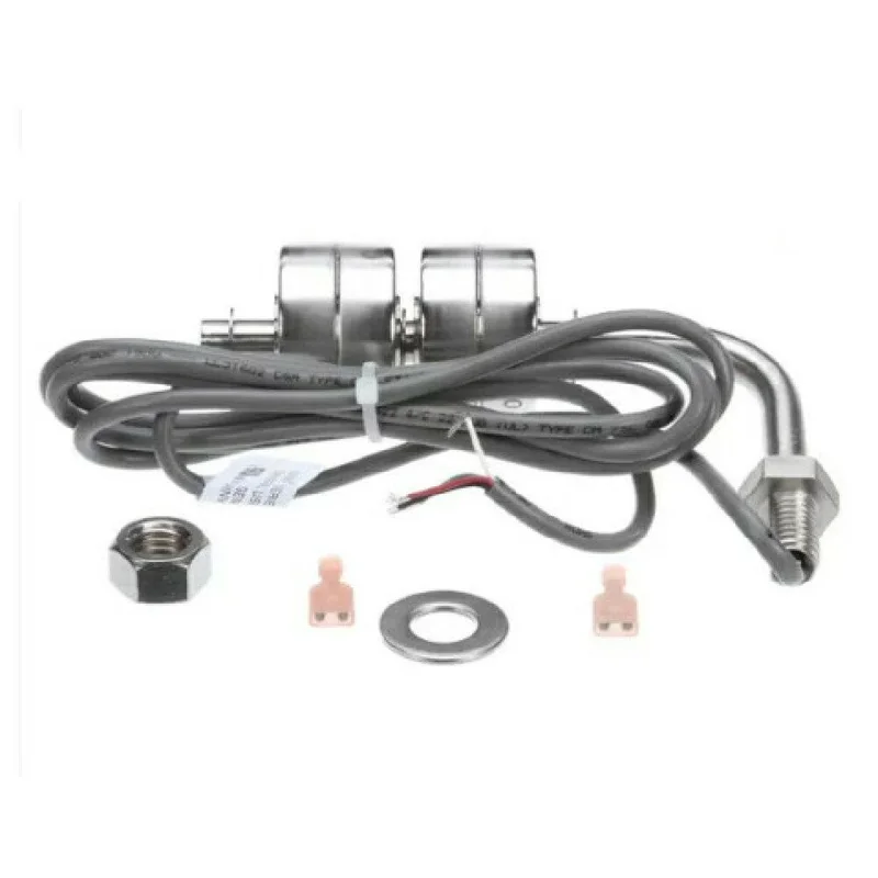 restaurantsupply-63521141