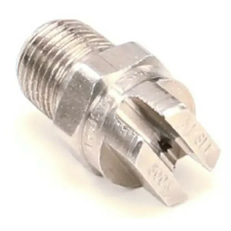 restaurantsupply-63522079
