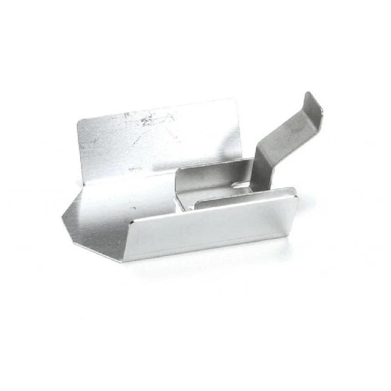 restaurantsupply-63522243