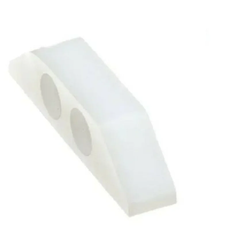 restaurantsupply-63522878