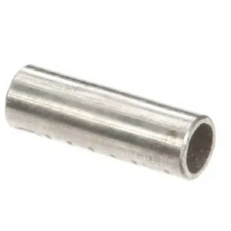 restaurantsupply-63522955