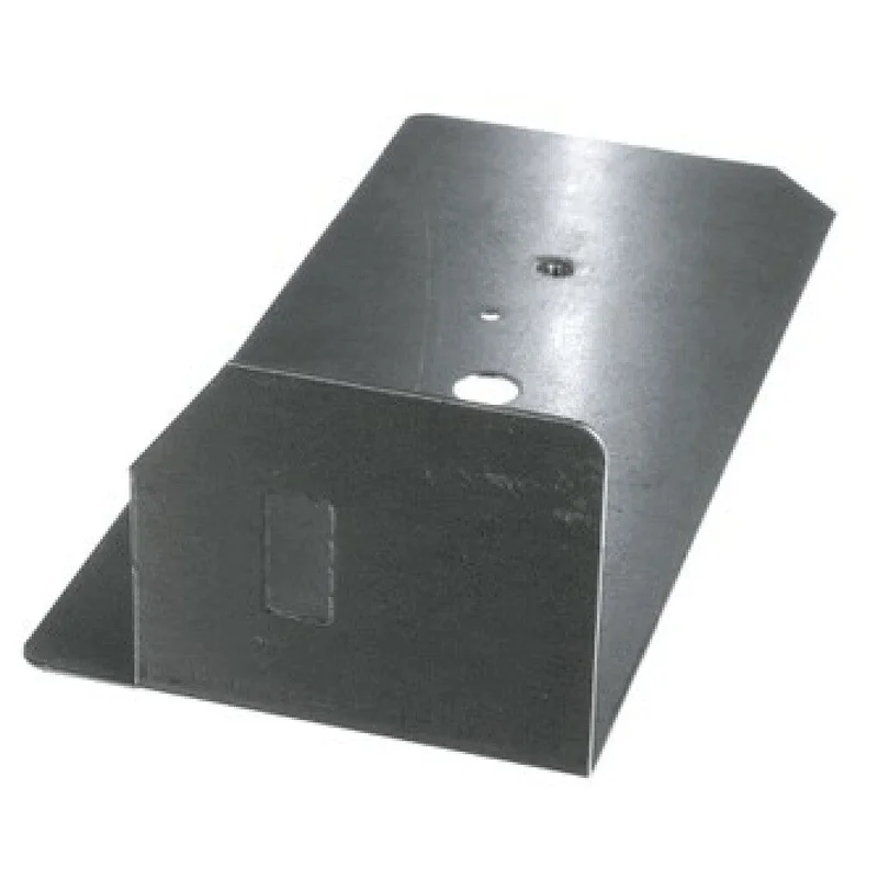 restaurantsupply-63523379