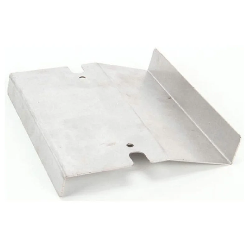 restaurantsupply-63523553