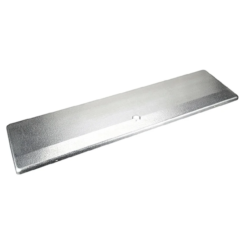 restaurantsupply-63526898