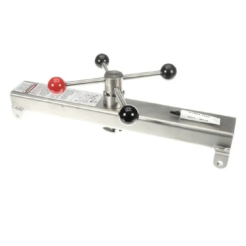 restaurantsupply-63527992