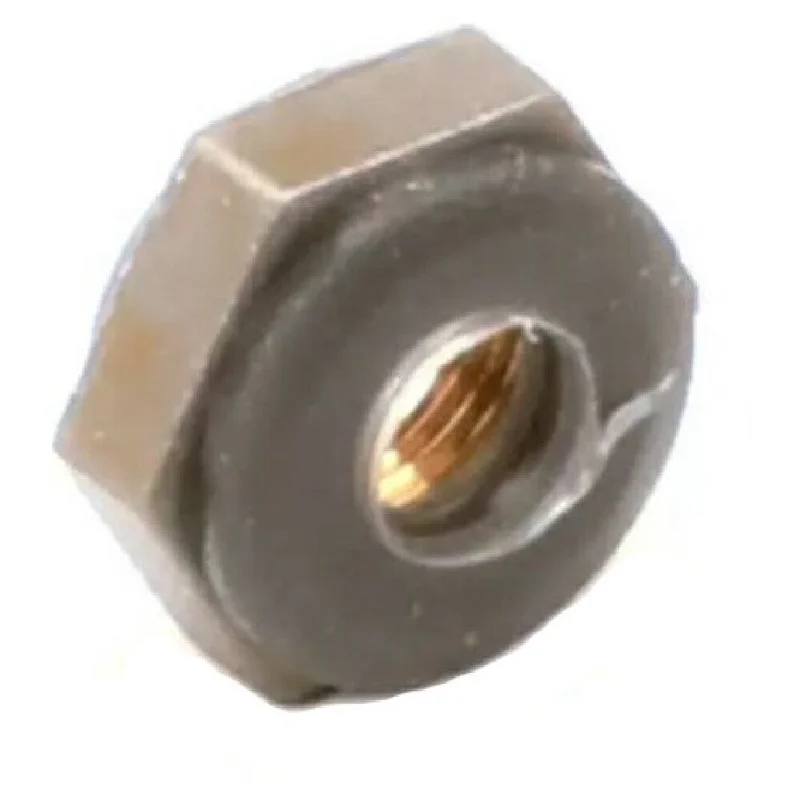 restaurantsupply-63531806