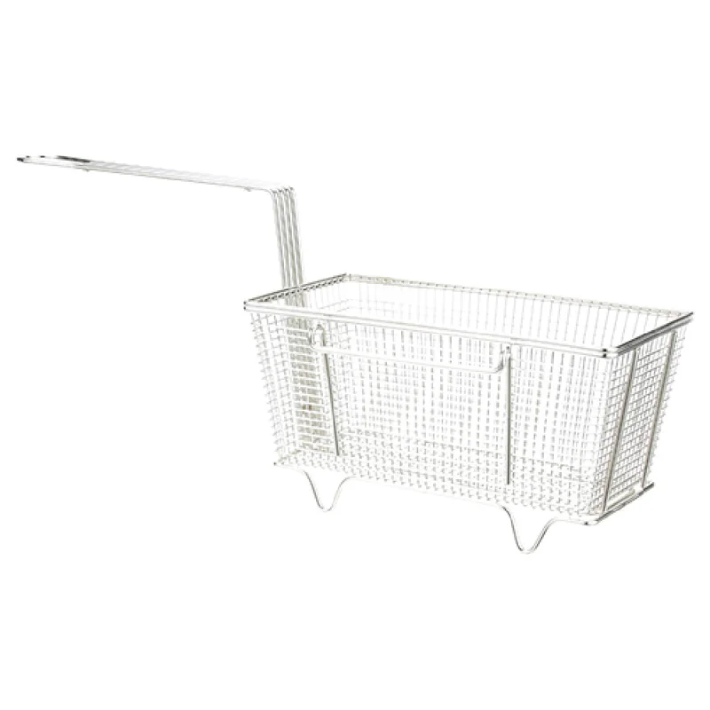 restaurantsupply-63532575