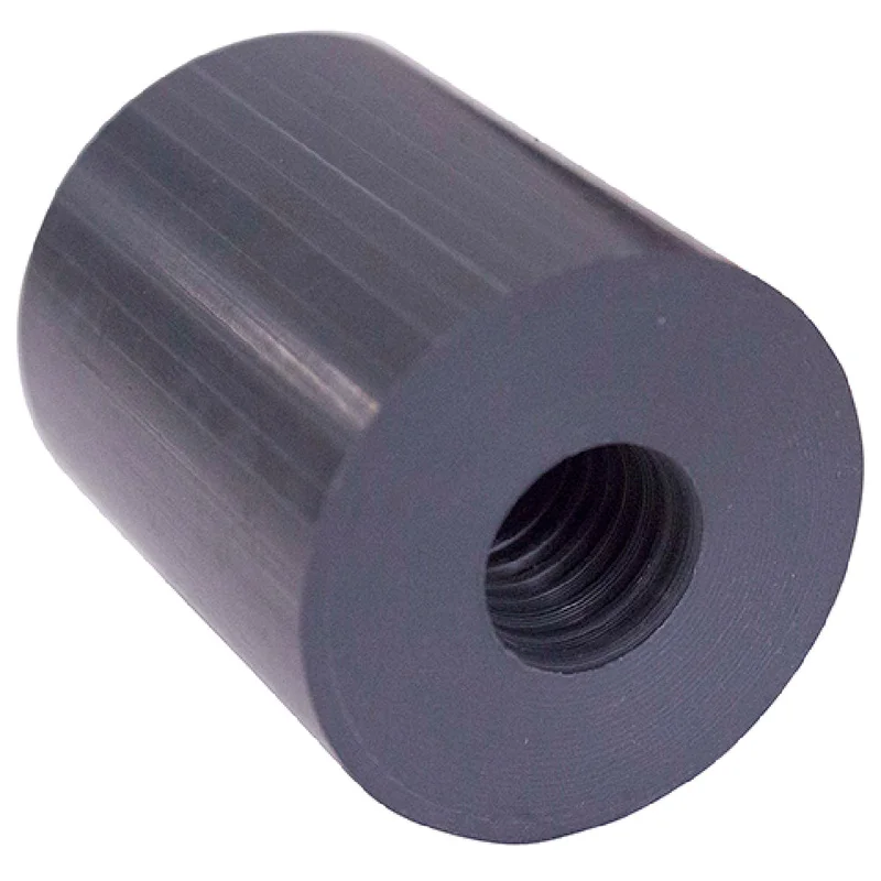 restaurantsupply-63532919