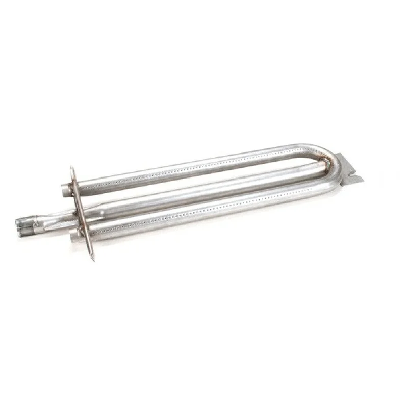 restaurantsupply-63535706