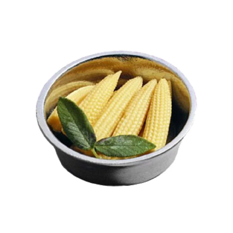 restaurantsupply-63537588