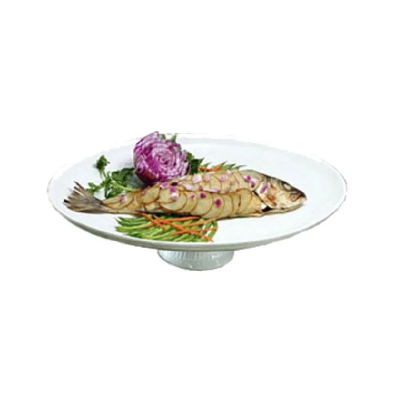 restaurantsupply-63539489