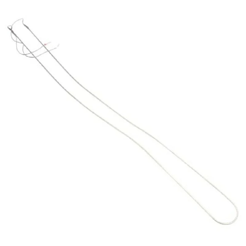 restaurantsupply-63545713