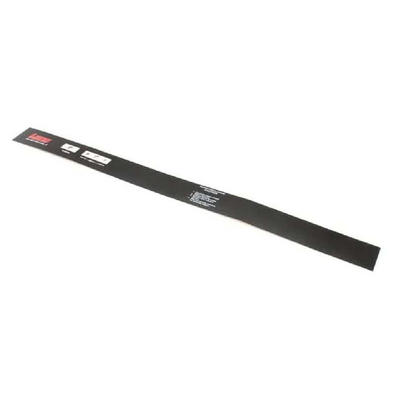 restaurantsupply-63546045