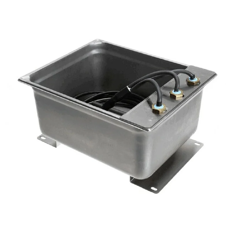 restaurantsupply-63546619