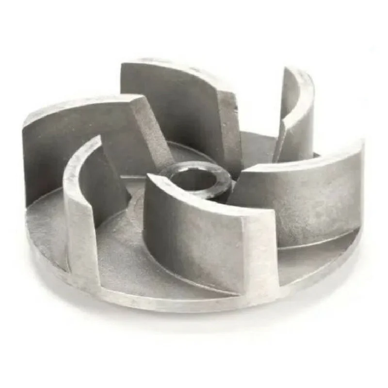 restaurantsupply-63547805