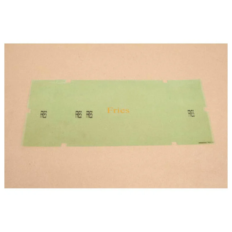 restaurantsupply-63549110