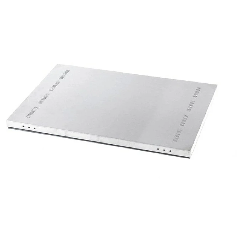 restaurantsupply-63549276