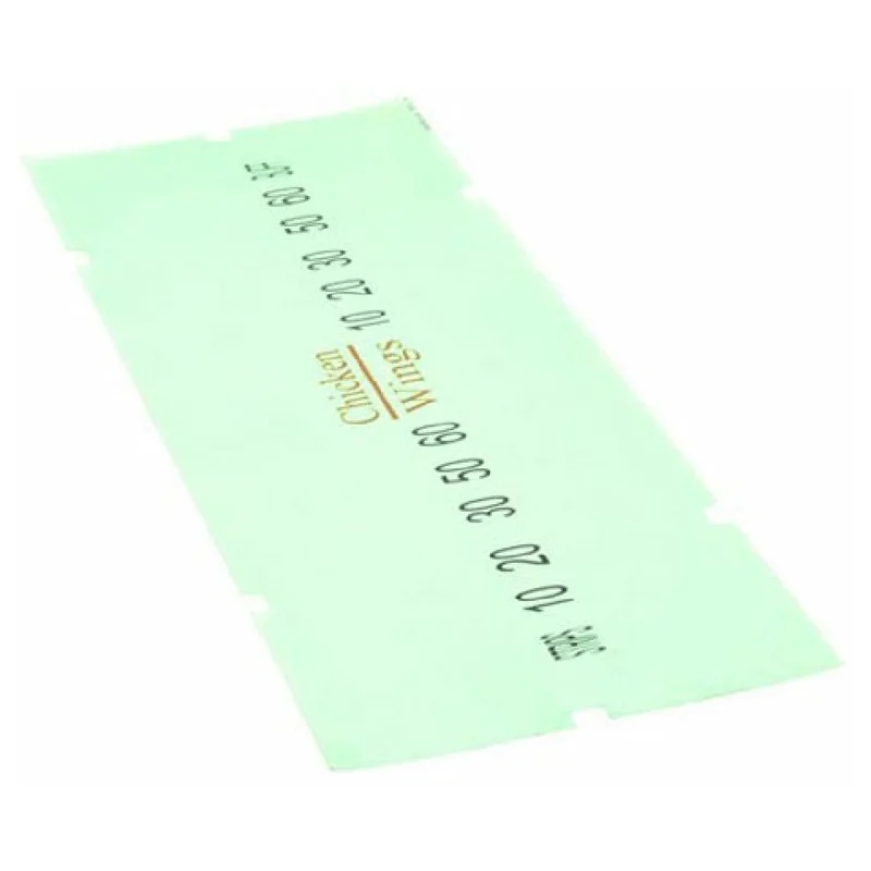 restaurantsupply-63549317