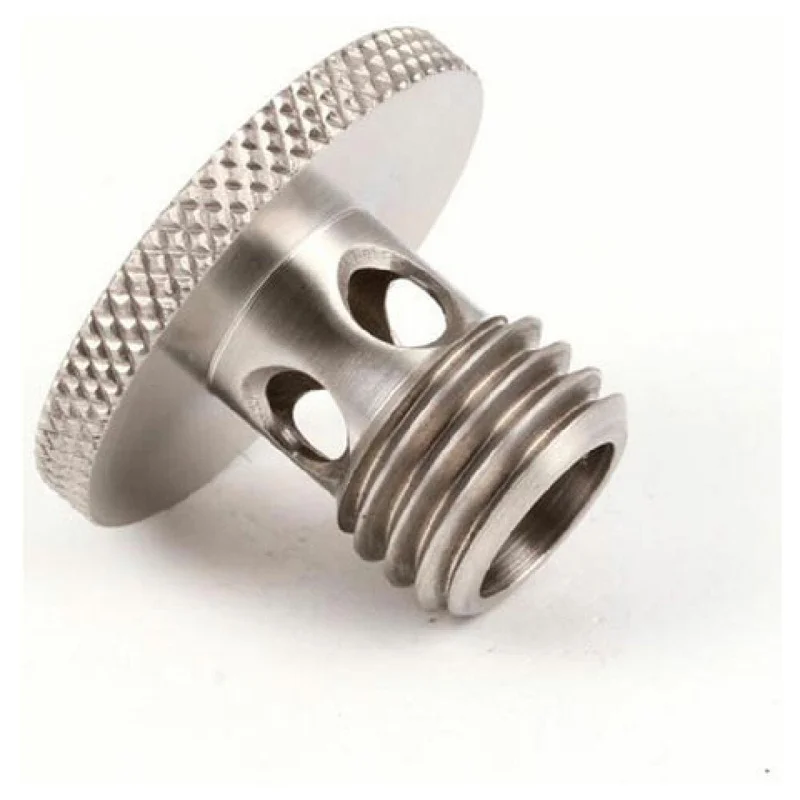 restaurantsupply-63549885
