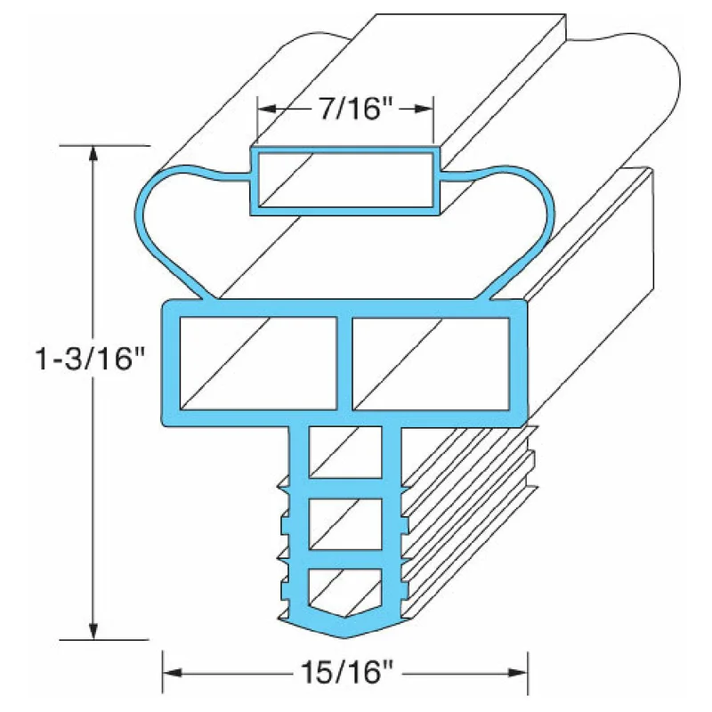 restaurantsupply-63550178