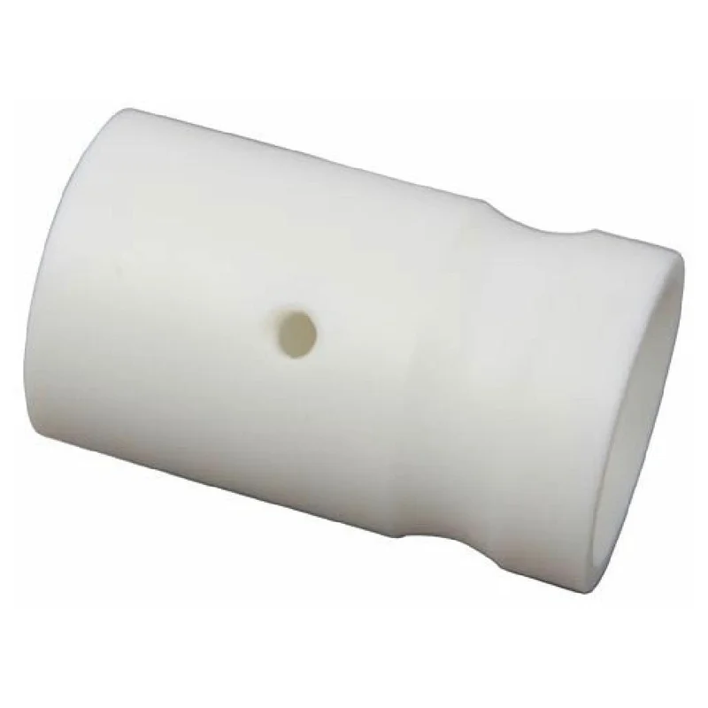 restaurantsupply-63550268