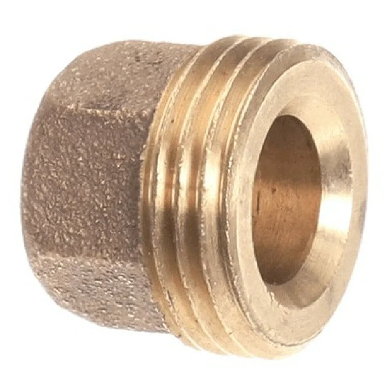 restaurantsupply-63550688