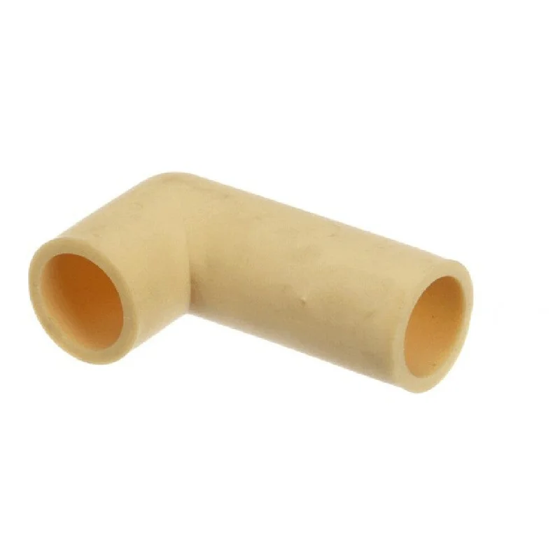 restaurantsupply-63551113