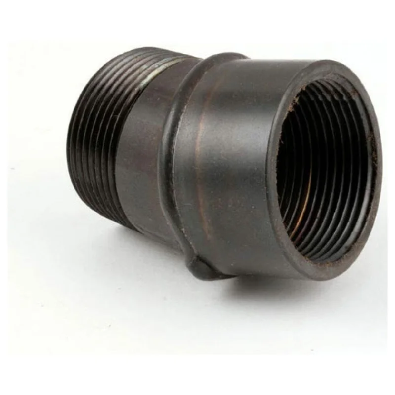restaurantsupply-63551588