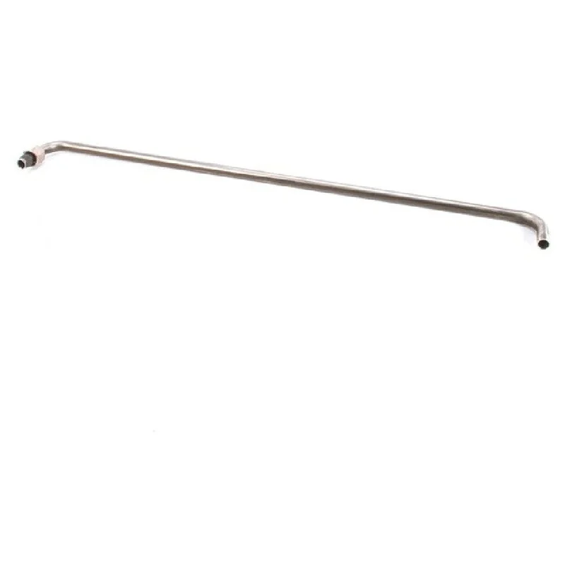 restaurantsupply-63553925