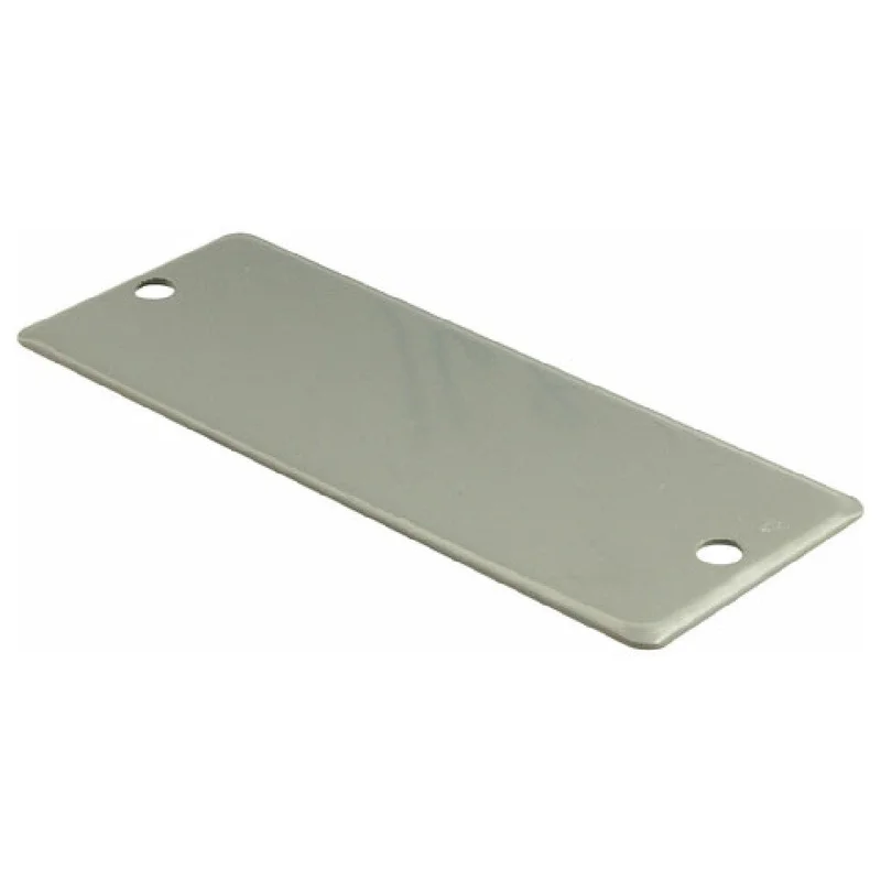 restaurantsupply-63556260