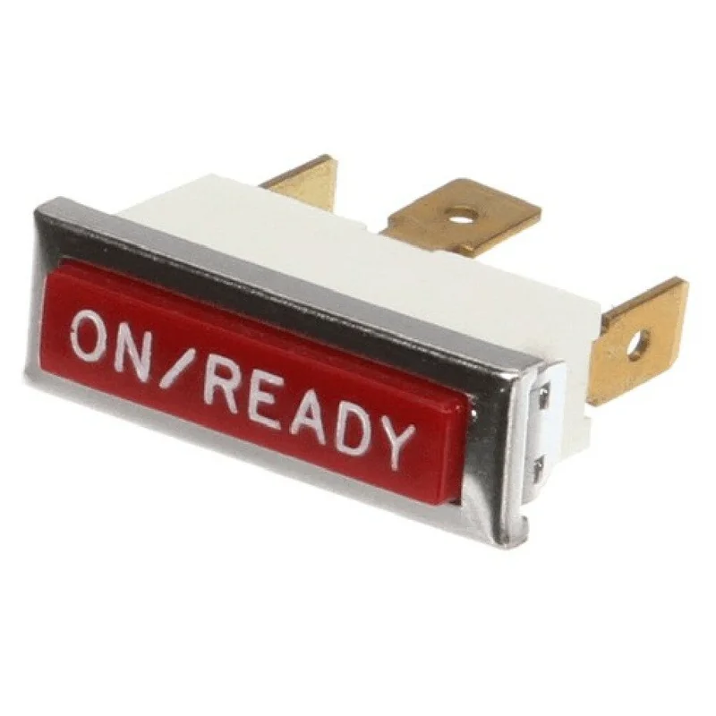 restaurantsupply-63558027