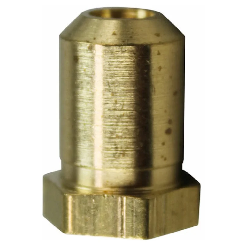 restaurantsupply-63559042