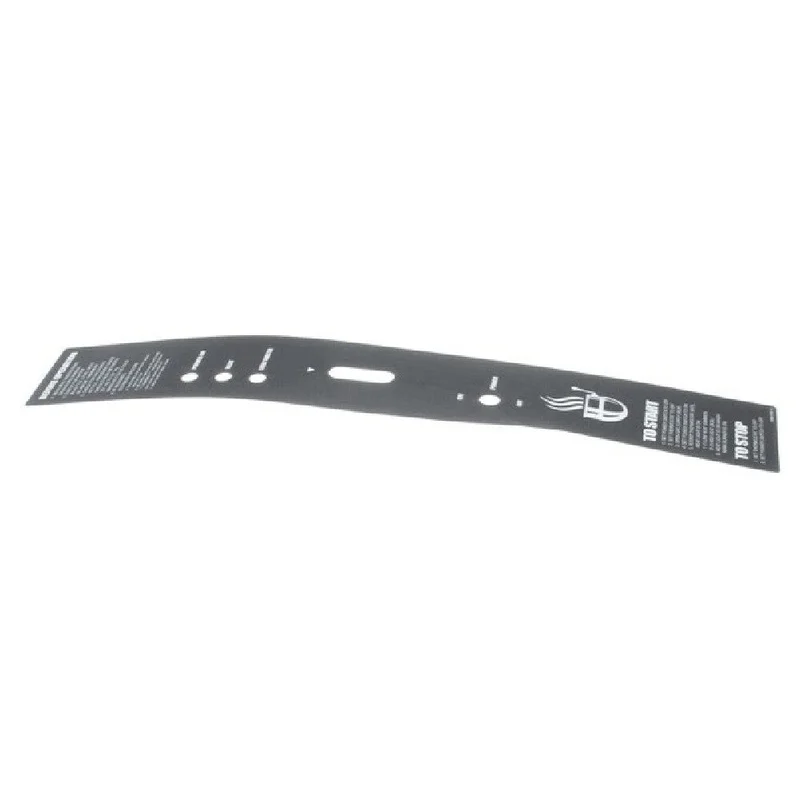 restaurantsupply-63559137