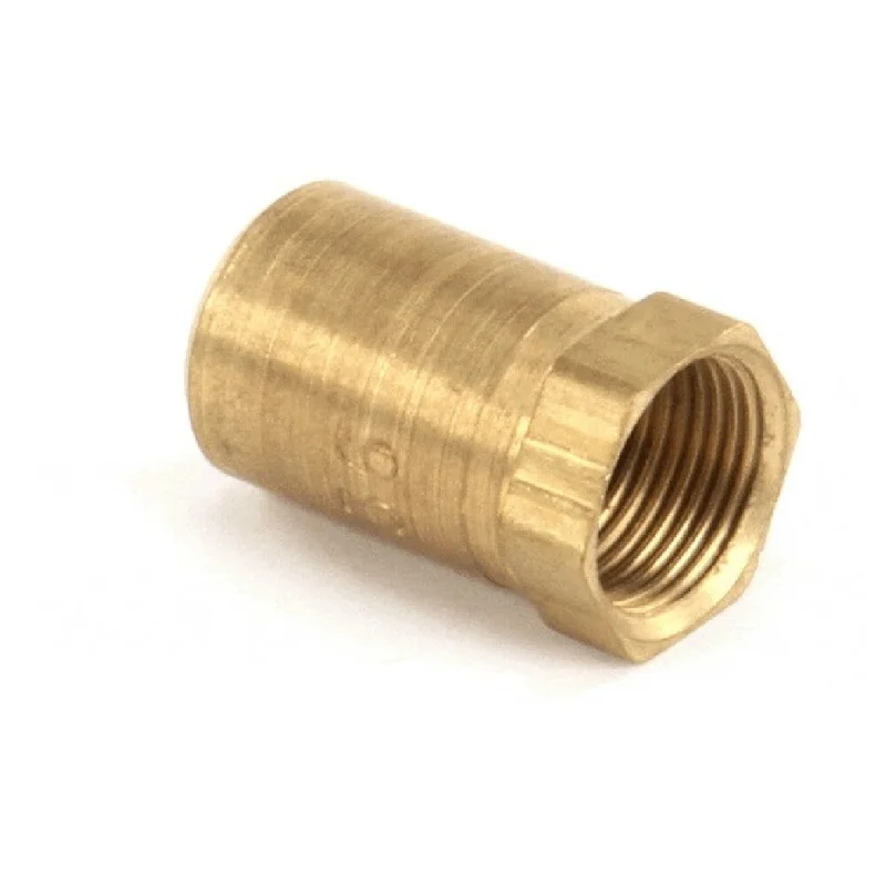 restaurantsupply-63560369