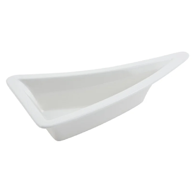 restaurantsupply-63563503