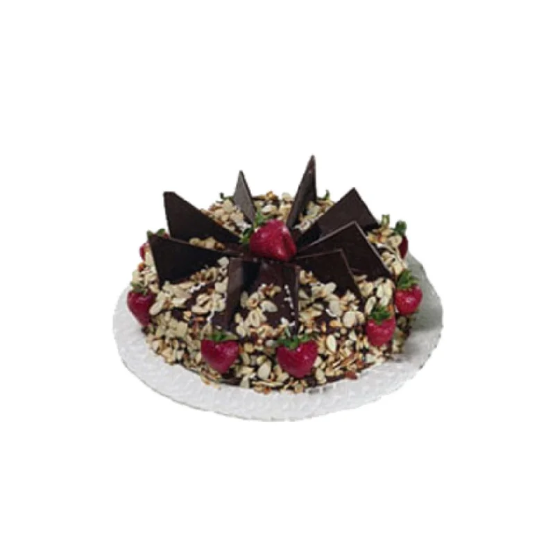 restaurantsupply-63564217