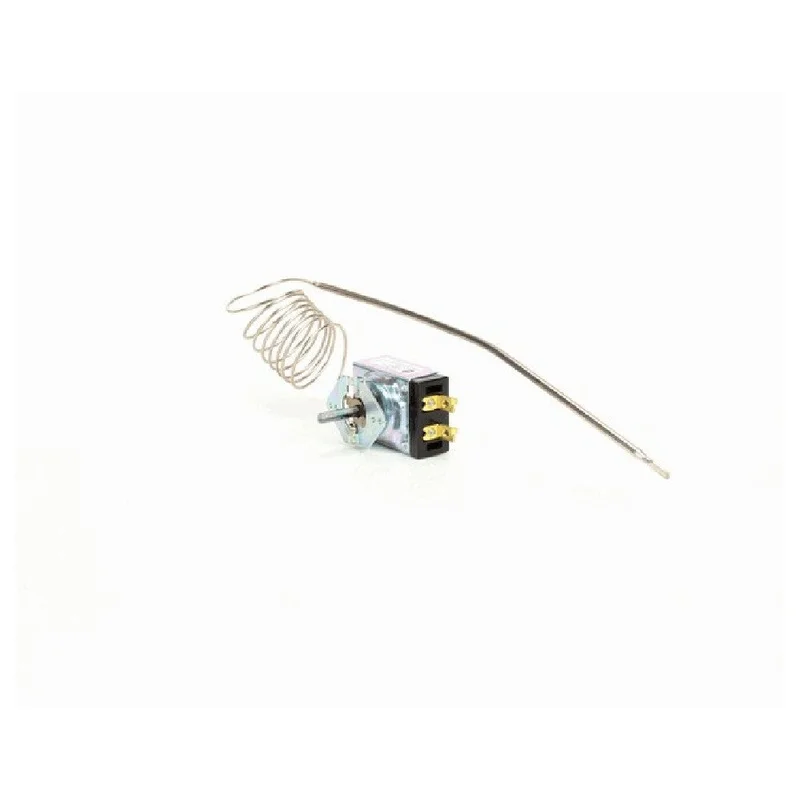 restaurantsupply-63572515