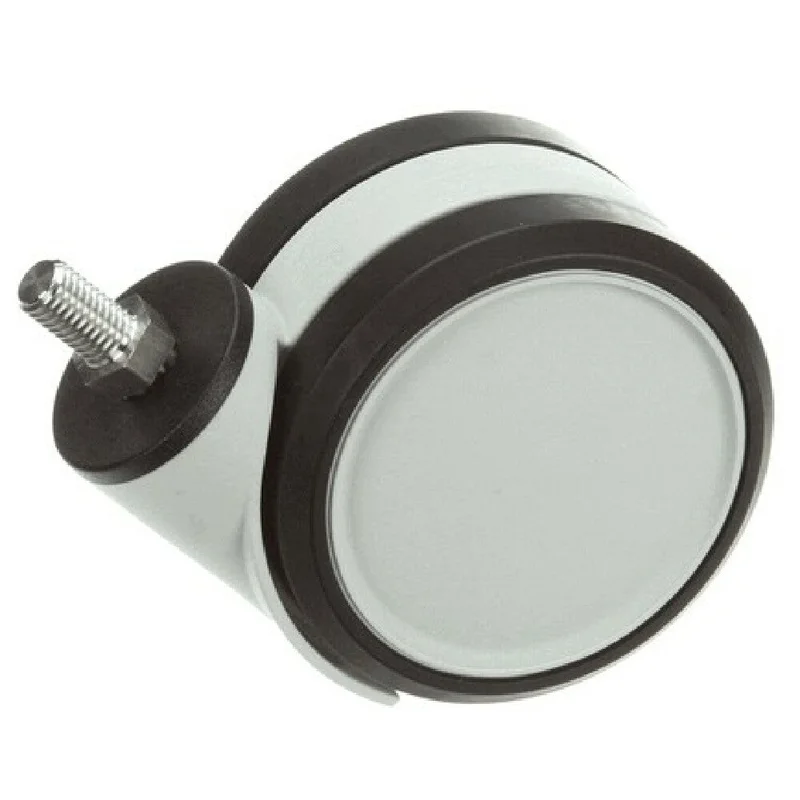 restaurantsupply-63572695