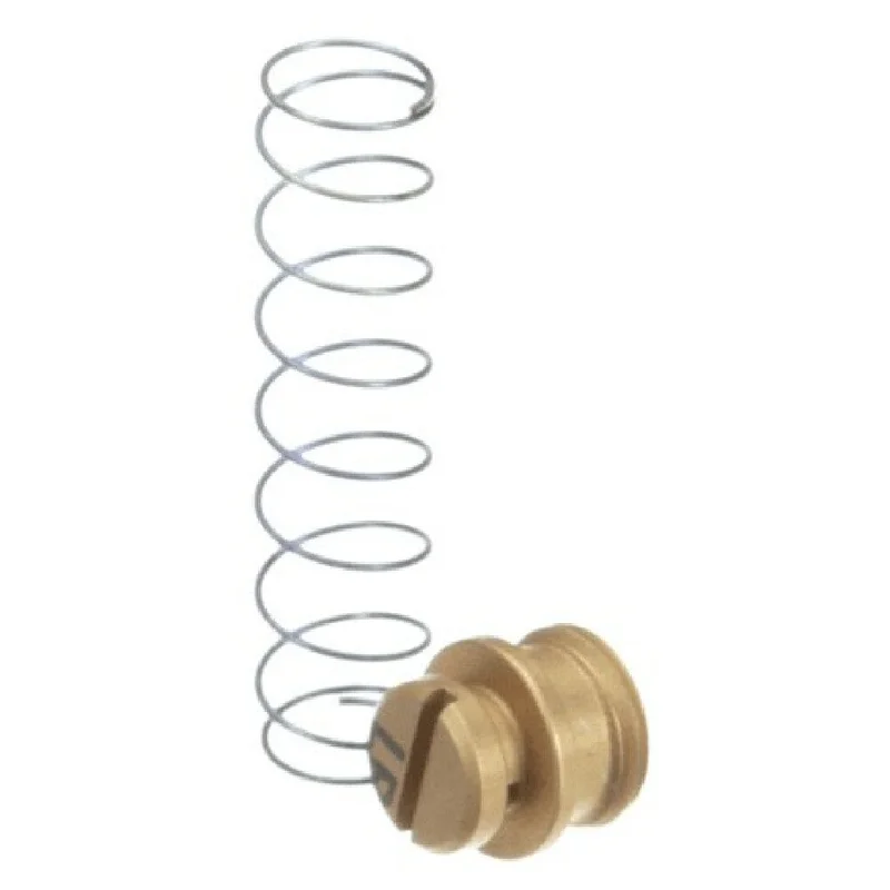restaurantsupply-63574087