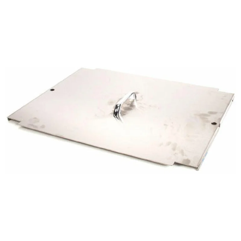 restaurantsupply-63574704