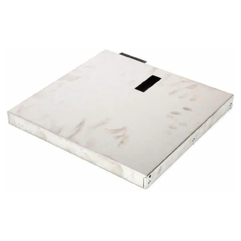 restaurantsupply-63574999