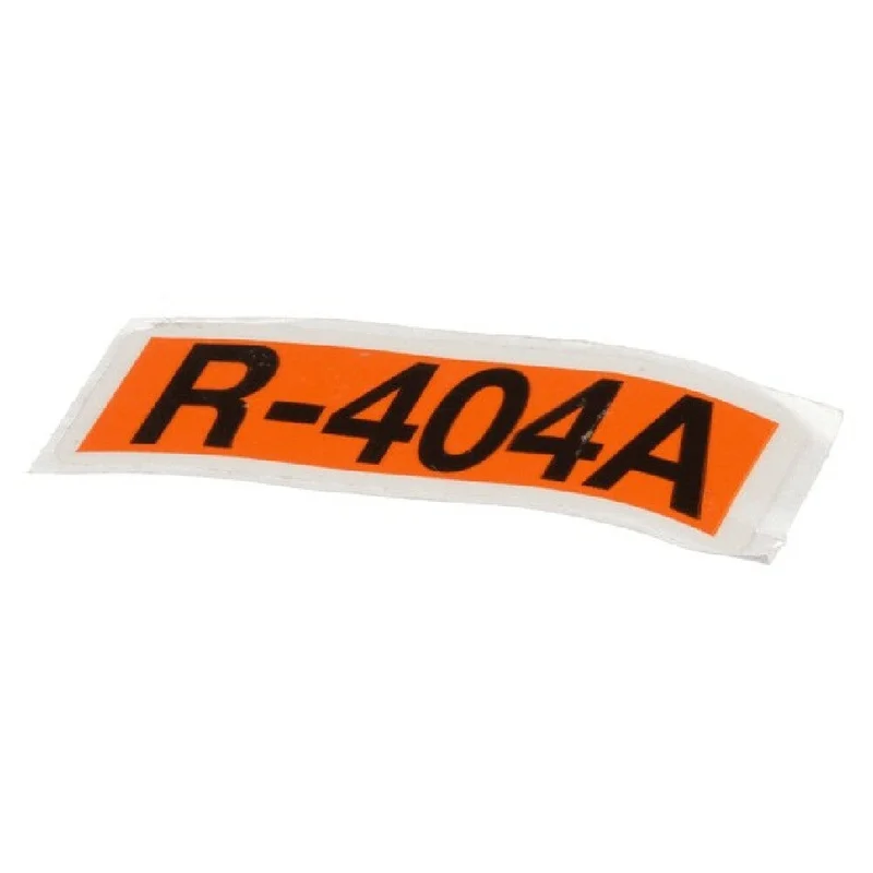 restaurantsupply-63575773
