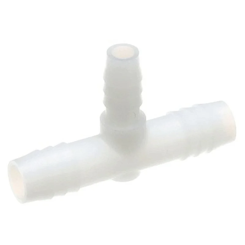 restaurantsupply-63577100
