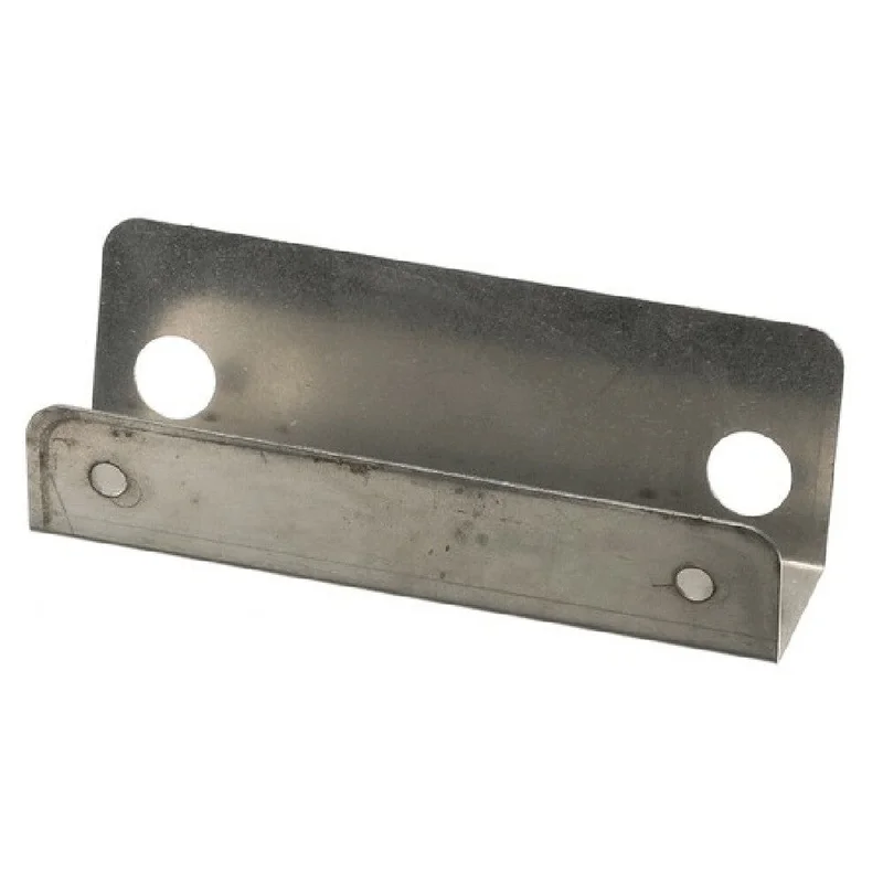 restaurantsupply-63580544