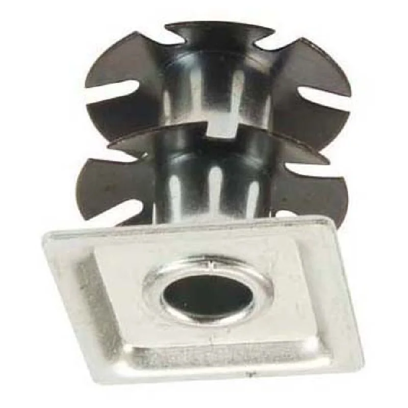 restaurantsupply-63580709