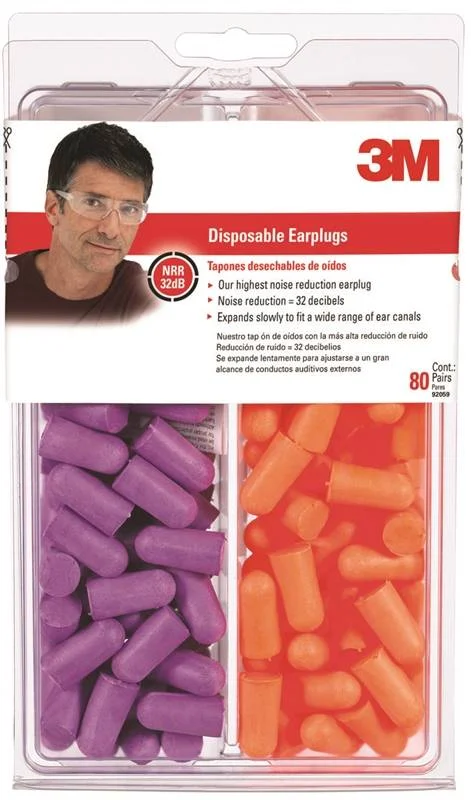 store.clatskaniebuildersupply3140932