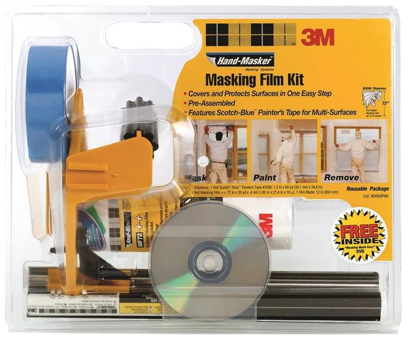 store.clatskaniebuildersupply3142834