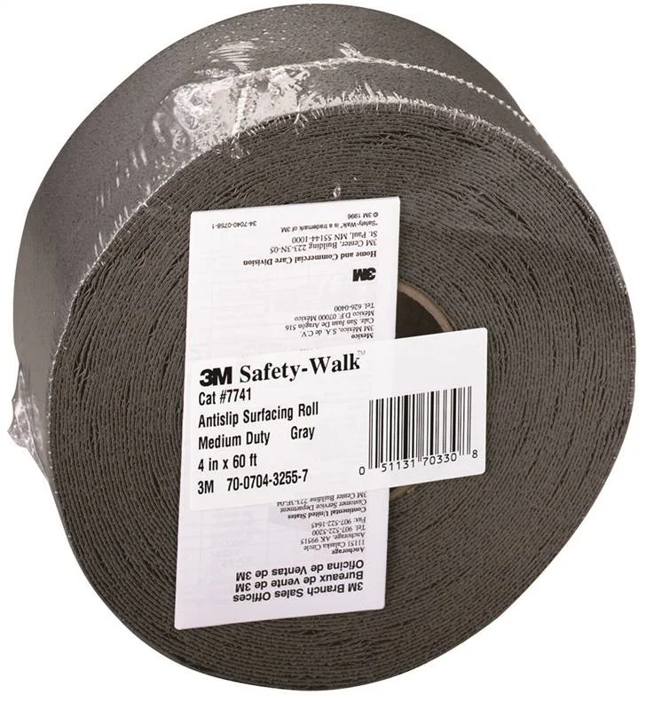 store.clatskaniebuildersupply3143314
